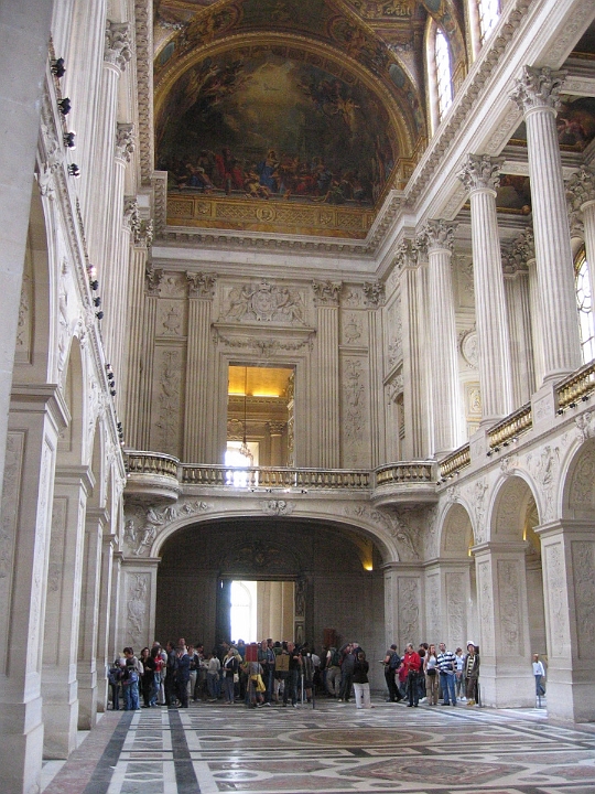 125 Versailles chapel.jpg